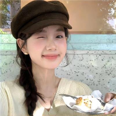 湘女萧萧