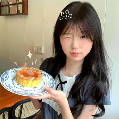 青春恋歌