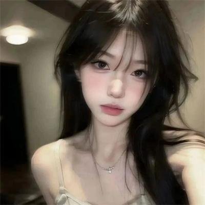 失控谎言