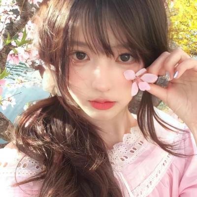 水源方程式
