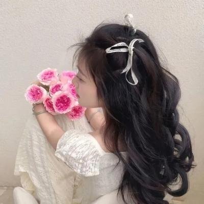 阿蒂克