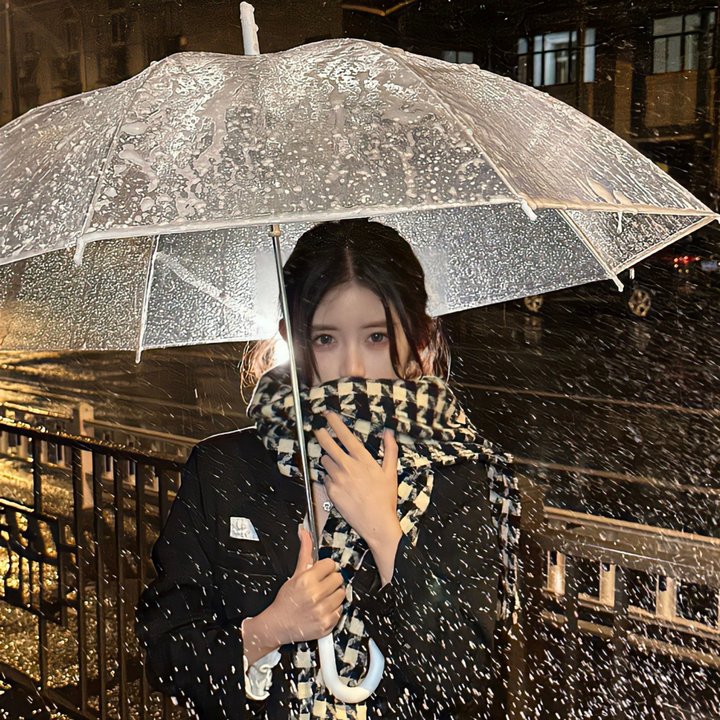 春泛女黉宫