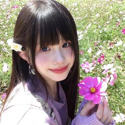 星际大逃亡