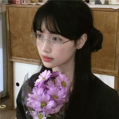 迷幻甜心