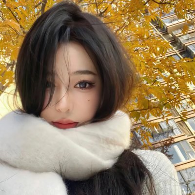 网球王子
