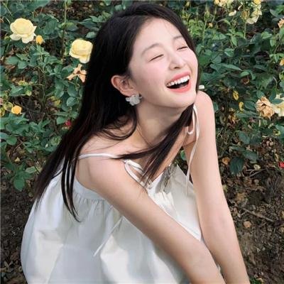 妙女医