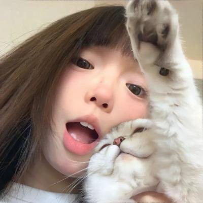 汤姆猫与杰利鼠:魔戒