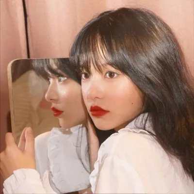 让你爱上我