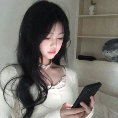 我的太空不是梦