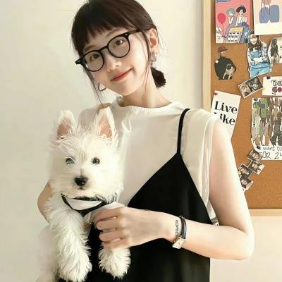 演员请就位第三季