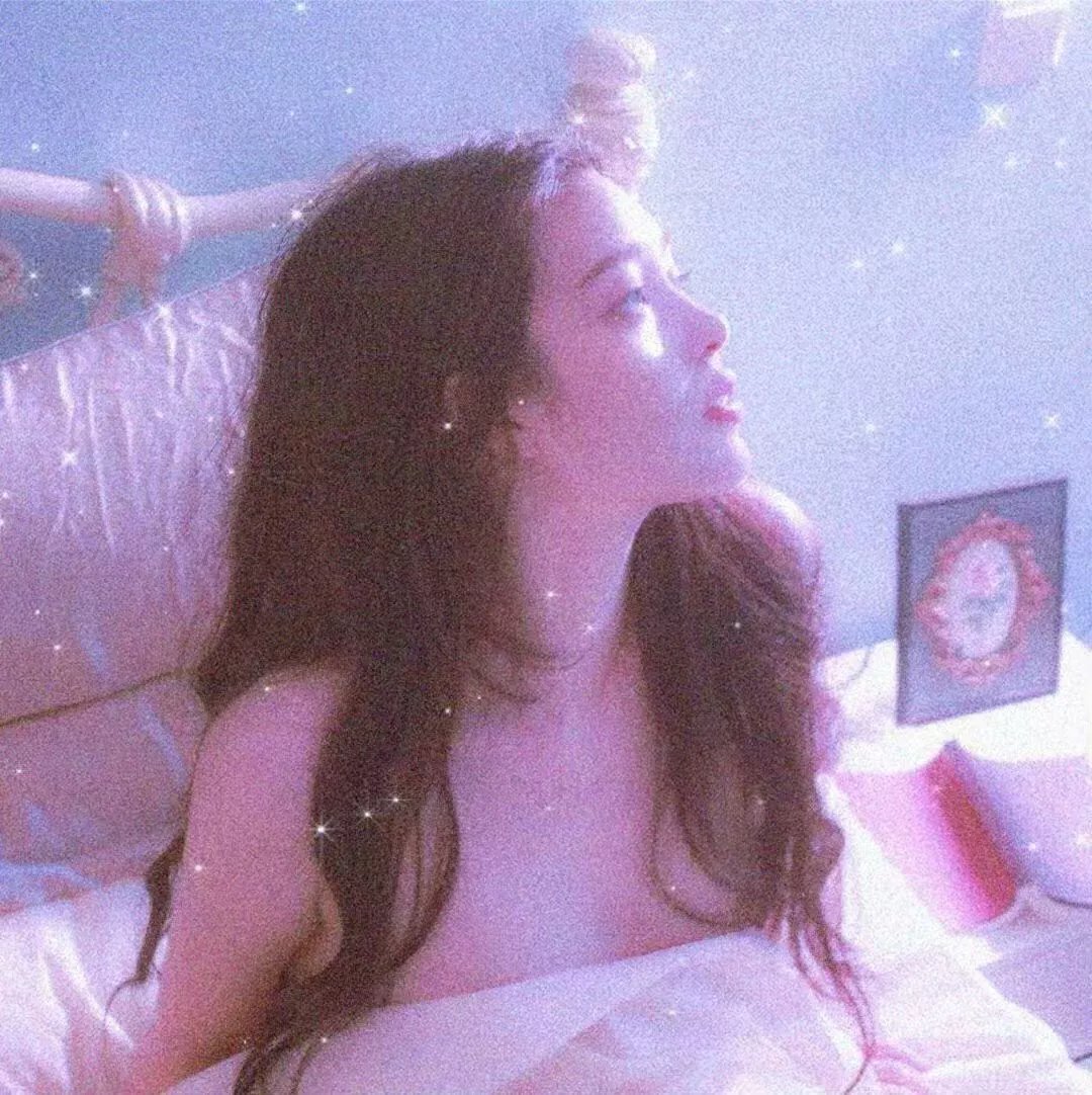 新虎口脱险