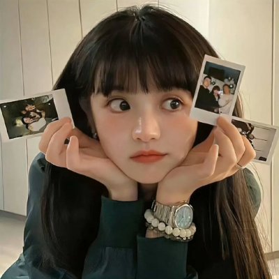 春光乍泄