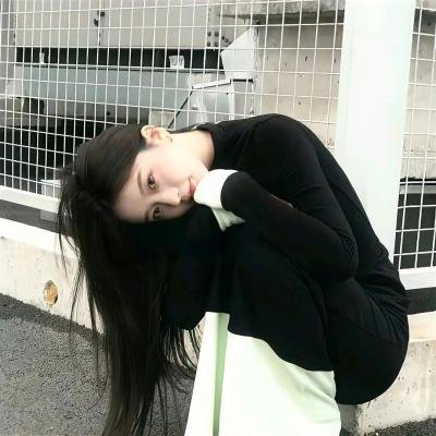恐惧和欲望